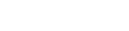 JamesLabs AI