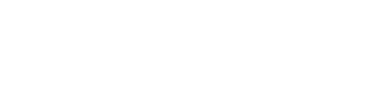 JamesLabs AI